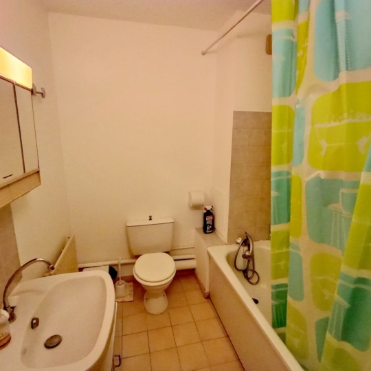  AB IMMO : Appartement | LA GRANDE-MOTTE (34280) | 34 m2 | 149 000 &euro; 