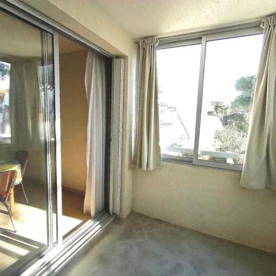 AB IMMO : Appartement | LA GRANDE-MOTTE (34280) | 34 m2 | 149 000 &euro; 