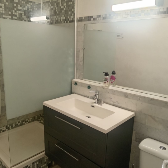  AB IMMO : Appartement | LA GRANDE-MOTTE (34280) | 25 m2 | 199 000 &euro; 