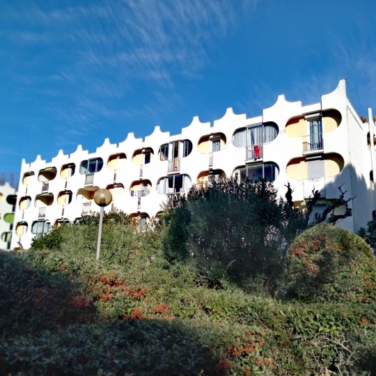  AB IMMO : Apartment | LA GRANDE-MOTTE (34280) | 68 m2 | 315 000 &euro; 