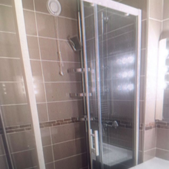  AB IMMO : Apartment | LA GRANDE-MOTTE (34280) | 68 m2 | 315 000 &euro; 