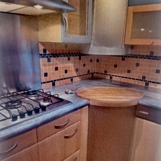  AB IMMO : Apartment | LA GRANDE-MOTTE (34280) | 68 m2 | 315 000 &euro; 
