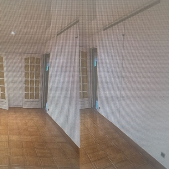 AB IMMO : Apartment | LA GRANDE-MOTTE (34280) | 68 m2 | 315 000 &euro; 