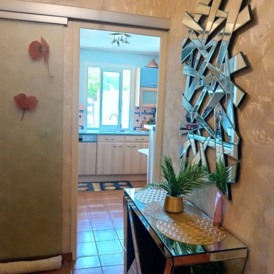  AB IMMO : Apartment | LA GRANDE-MOTTE (34280) | 68 m2 | 315 000 &euro; 