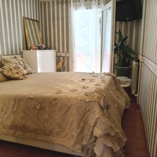  AB IMMO : Apartment | LA GRANDE-MOTTE (34280) | 68 m2 | 315 000 &euro; 