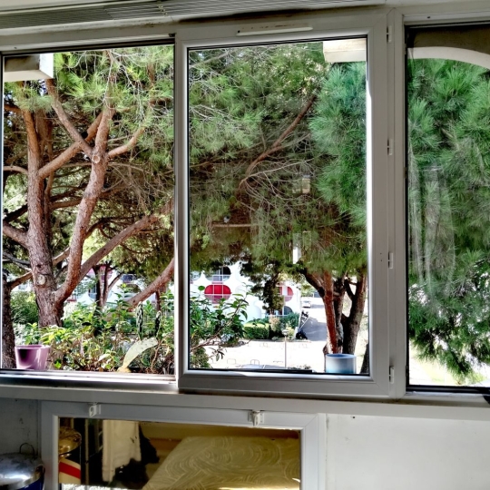  AB IMMO : Apartment | LA GRANDE-MOTTE (34280) | 68 m2 | 315 000 &euro; 