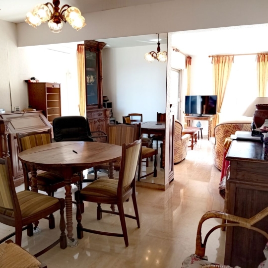  AB IMMO : Apartment | LA GRANDE-MOTTE (34280) | 55 m2 | 348 000 &euro; 