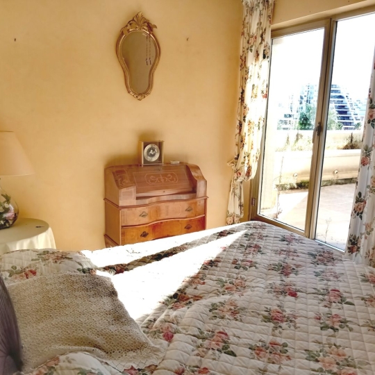  AB IMMO : Apartment | LA GRANDE-MOTTE (34280) | 55 m2 | 348 000 &euro; 