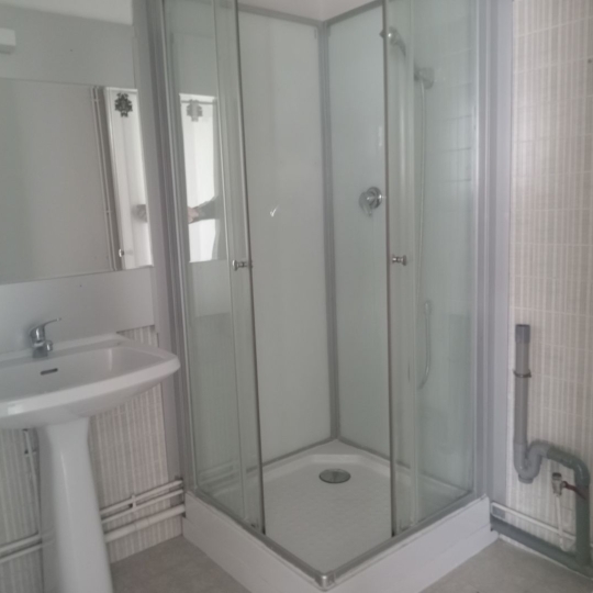  AB IMMO : Appartement | LA GRANDE-MOTTE (34280) | 25 m2 | 129 000 &euro; 