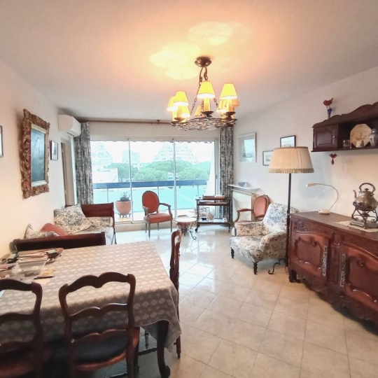  AB IMMO : Appartement | LA GRANDE-MOTTE (34280) | 68 m2 | 459 000 &euro; 
