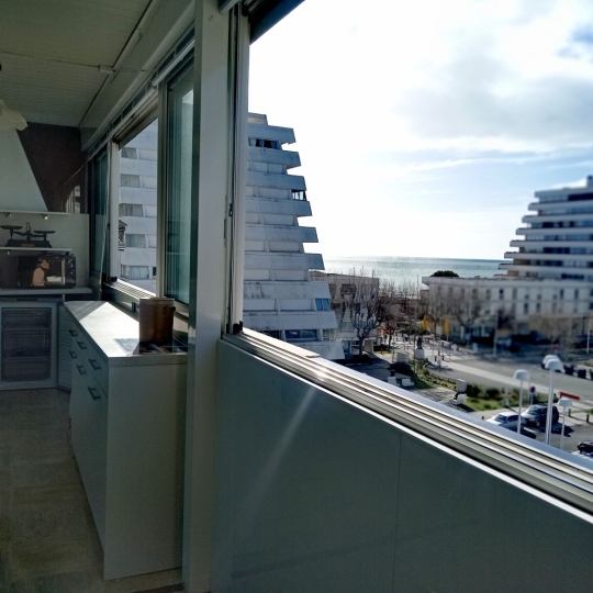  AB IMMO : Appartement | LA GRANDE-MOTTE (34280) | 68 m2 | 459 000 &euro; 