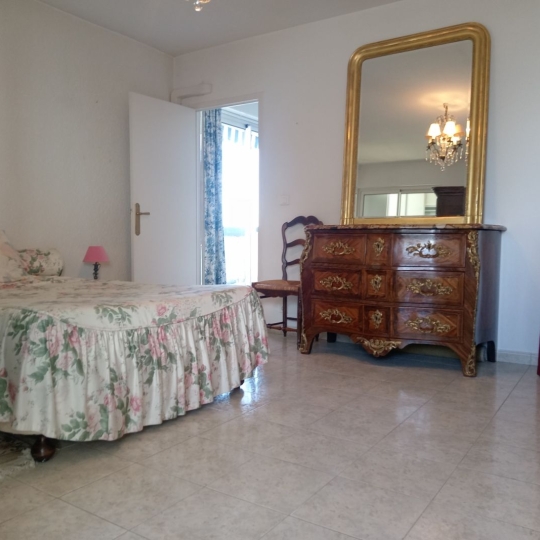  AB IMMO : Appartement | LA GRANDE-MOTTE (34280) | 68 m2 | 459 000 &euro; 