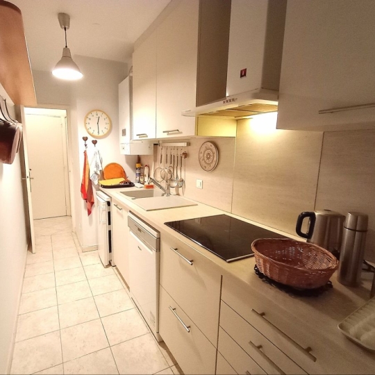  AB IMMO : Appartement | LA GRANDE-MOTTE (34280) | 68 m2 | 459 000 &euro; 