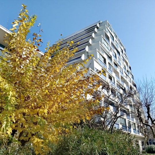  AB IMMO : Appartement | LA GRANDE-MOTTE (34280) | 68 m2 | 459 000 &euro; 