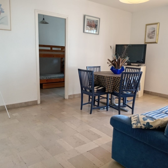  AB IMMO : Appartement | LA GRANDE-MOTTE (34280) | 68 m2 | 398 000 &euro; 