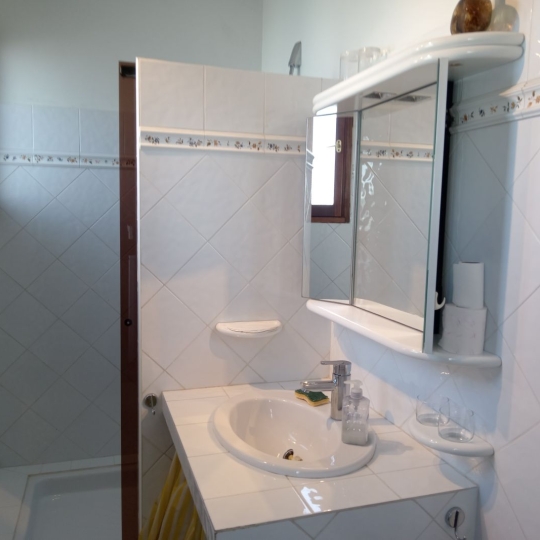  AB IMMO : Appartement | LA GRANDE-MOTTE (34280) | 68 m2 | 398 000 &euro; 