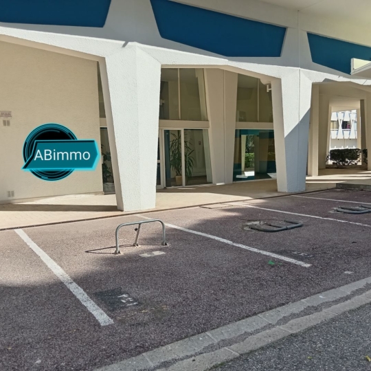  AB IMMO : Appartement | LA GRANDE-MOTTE (34280) | 68 m2 | 398 000 &euro; 