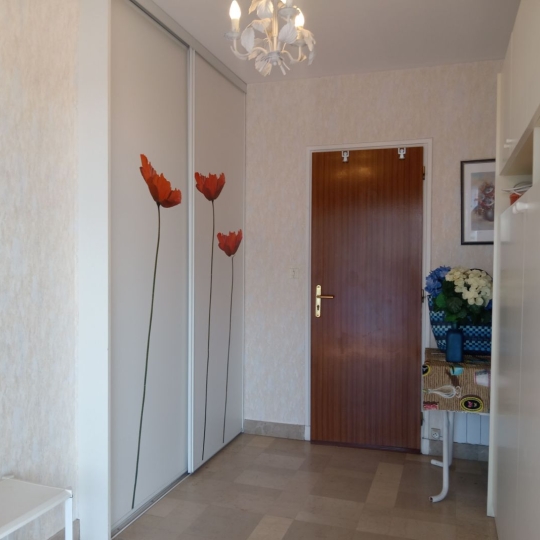  AB IMMO : Appartement | LA GRANDE-MOTTE (34280) | 68 m2 | 398 000 &euro; 