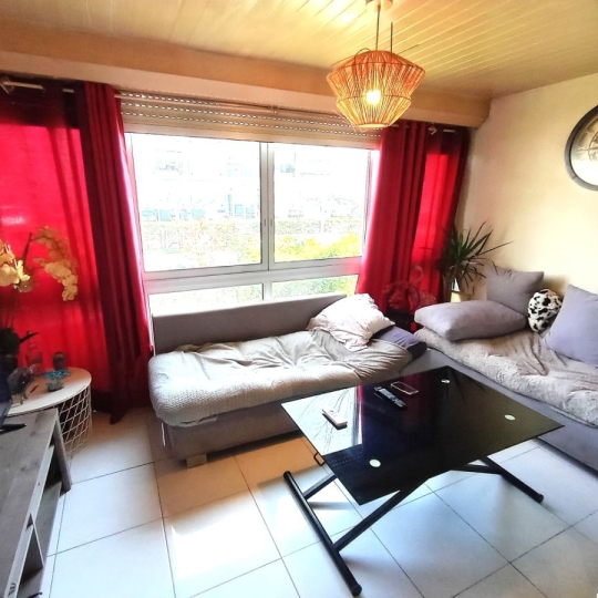  AB IMMO : Apartment | LA GRANDE-MOTTE (34280) | 38 m2 | 155 000 &euro; 