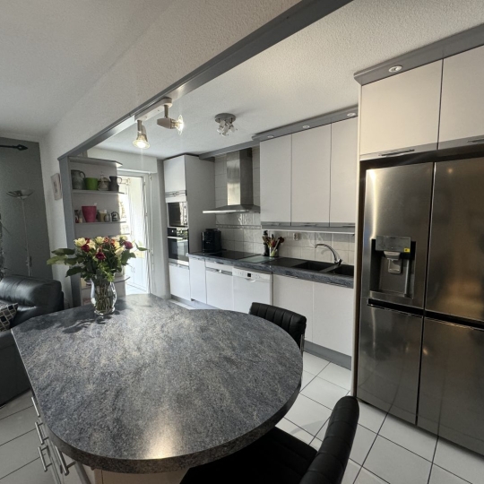  AB IMMO : Appartement | LA GRANDE-MOTTE (34280) | 84 m2 | 676 000 &euro; 