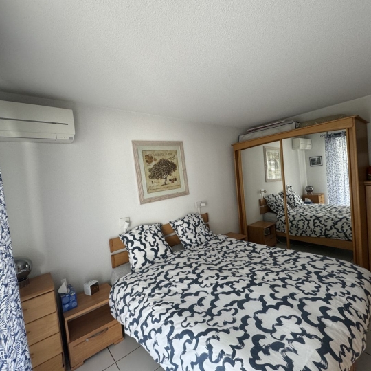  AB IMMO : Appartement | LA GRANDE-MOTTE (34280) | 84 m2 | 676 000 &euro; 