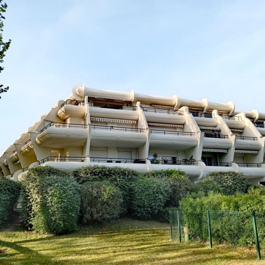  AB IMMO : Appartement | LA GRANDE-MOTTE (34280) | 84 m2 | 676 000 &euro; 