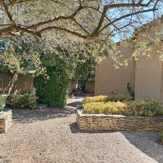  AB IMMO : Maison / Villa | BOISSIERES (30114) | 100 m2 | 419 000 &euro; 