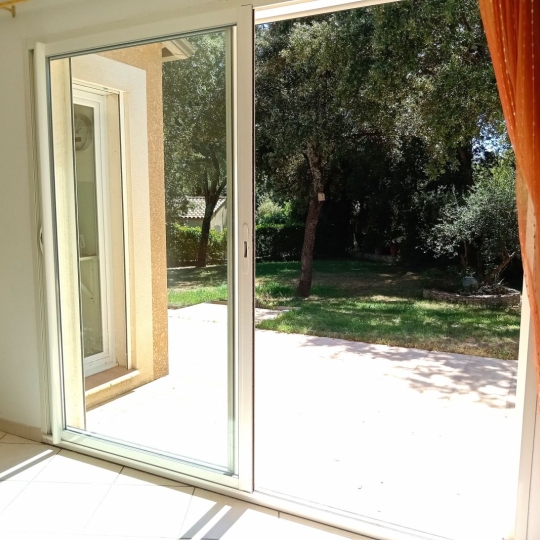  AB IMMO : Maison / Villa | BOISSIERES (30114) | 100 m2 | 419 000 &euro; 