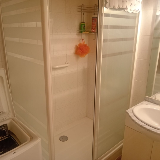  AB IMMO : Apartment | LA GRANDE-MOTTE (34280) | 23 m2 | 118 000 &euro; 