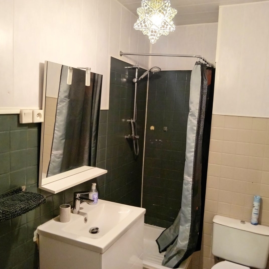  AB IMMO : Appartement | LA GRANDE-MOTTE (34280) | 21 m2 | 118 000 &euro; 