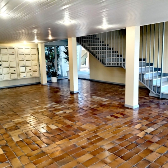  AB IMMO : Appartement | LA GRANDE-MOTTE (34280) | 21 m2 | 118 000 &euro; 