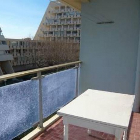  AB IMMO : Appartement | LA GRANDE-MOTTE (34280) | 40 m2 | 149 000 &euro; 