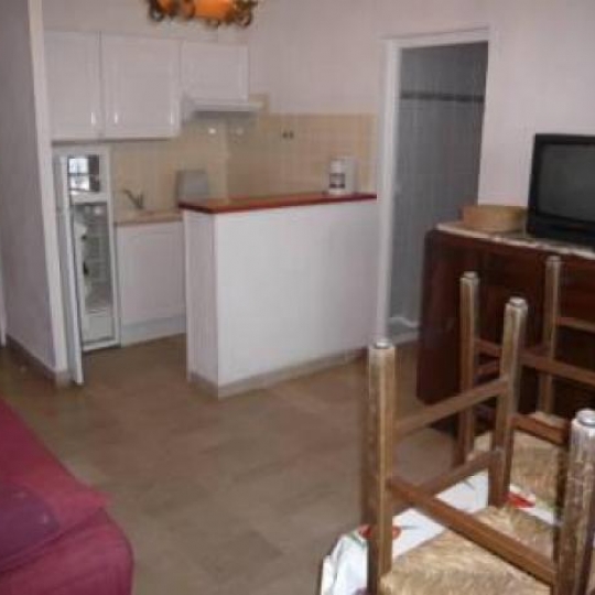  AB IMMO : Appartement | LA GRANDE-MOTTE (34280) | 40 m2 | 149 000 &euro; 