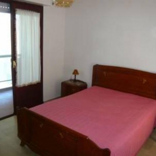  AB IMMO : Appartement | LA GRANDE-MOTTE (34280) | 40 m2 | 149 000 &euro; 