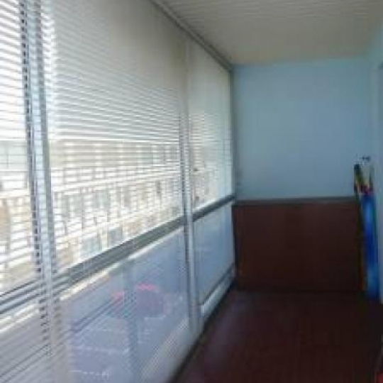  AB IMMO : Appartement | LA GRANDE-MOTTE (34280) | 40 m2 | 149 000 &euro; 