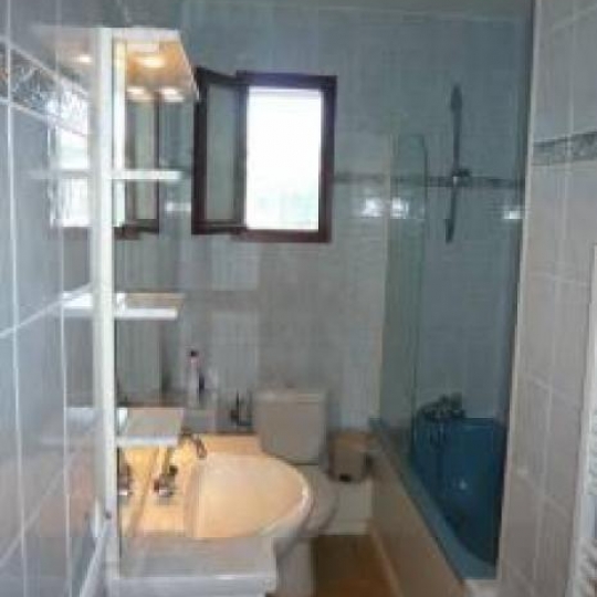  AB IMMO : Appartement | LA GRANDE-MOTTE (34280) | 40 m2 | 149 000 &euro; 