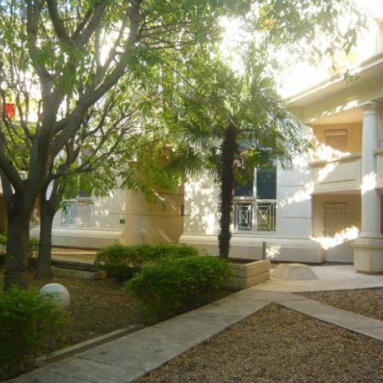  AB IMMO : Appartement | MONTPELLIER (34000) | 47 m2 | 168 000 &euro; 