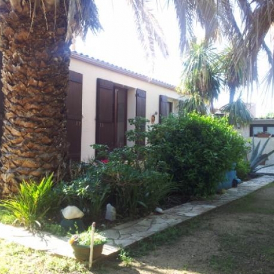  AB IMMO : Maison / Villa | LUNEL (34400) | 88 m2 | 233 000 &euro; 