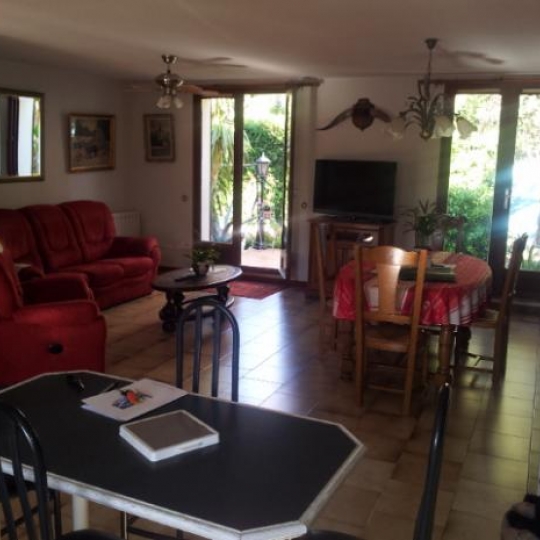  AB IMMO : Maison / Villa | LUNEL (34400) | 88 m2 | 233 000 &euro; 