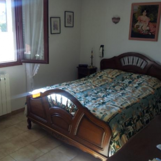  AB IMMO : Maison / Villa | LUNEL (34400) | 88 m2 | 233 000 &euro; 
