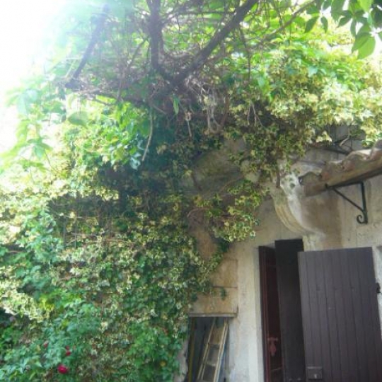  AB IMMO : Maison / Villa | AUBAIS (30250) | 140 m2 | 217 000 &euro; 