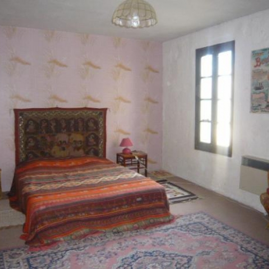  AB IMMO : Maison / Villa | AUBAIS (30250) | 140 m2 | 217 000 &euro; 