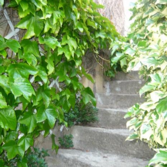  AB IMMO : Maison / Villa | AUBAIS (30250) | 140 m2 | 217 000 &euro; 