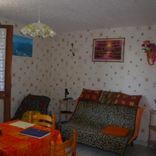  AB IMMO : Appartement | LA GRANDE-MOTTE (34280) | 23 m2 | 75 000 &euro; 