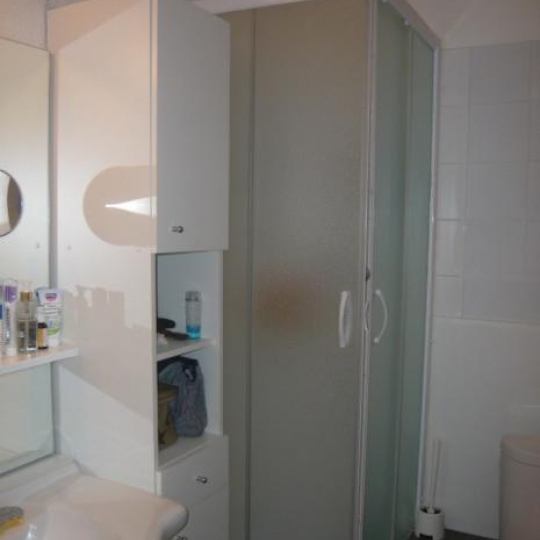  AB IMMO : Appartement | LA GRANDE-MOTTE (34280) | 23 m2 | 82 000 &euro; 