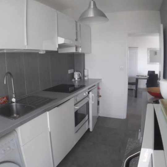  AB IMMO : Appartement | LA GRANDE-MOTTE (34280) | 51 m2 | 436 000 € 