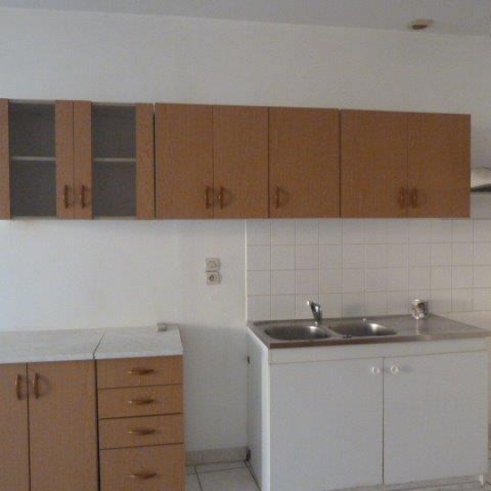 AB IMMO : Appartement | MEZE (34140) | 67 m2 | 88 000 € 