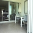  AB IMMO : Appartement | LE GRAU-DU-ROI (30240) | 22 m2 | 250 € 
