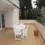  AB IMMO : Appartement | LA GRANDE-MOTTE (34280) | 65 m2 | 466 € 