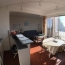  AB IMMO : Apartment | LA GRANDE-MOTTE (34280) | 48 m2 | 302 € 